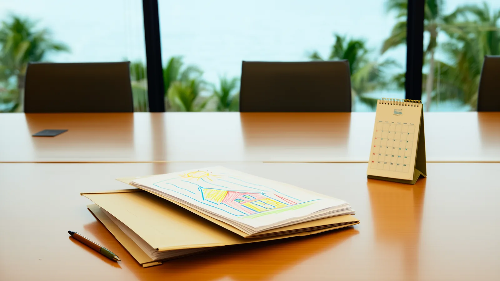 Hiring a Child Custody Lawyer in Boca Raton: What to Expect and What to Bring