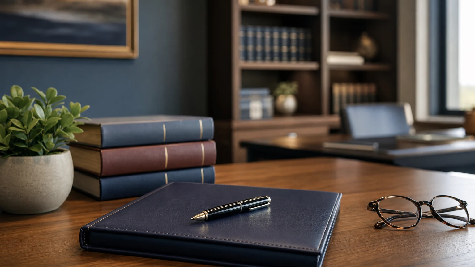 Modifying or Dissolving a Domestic Violence Injunction in Florida