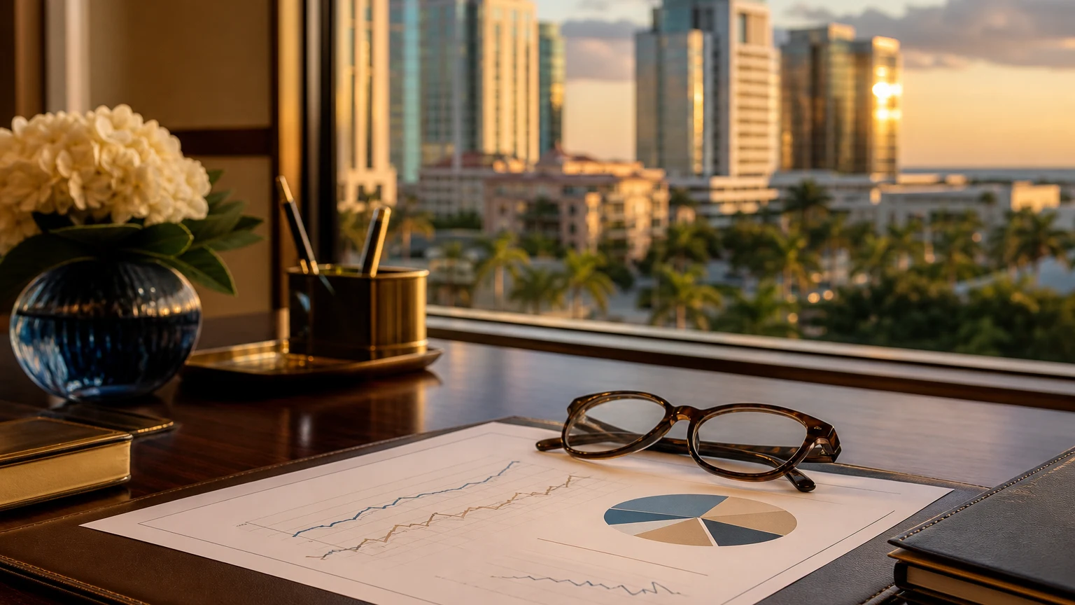 Dividing Non-Qualified Deferred Compensation in a Florida Divorce