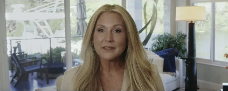Women in Business: Doreen M. Yaffa — Boca Magazine