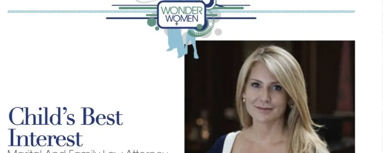 Boca Raton Observer — November 2013 Feature — Boca Raton Observer