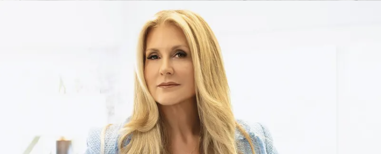 Yaffa Family Law Group — Top Family Law Firm — Boca Raton Observer
