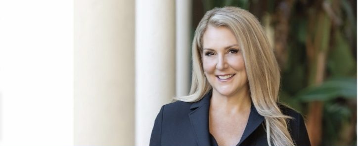 Yaffa Family Law Group Profile — Boca Raton Observer