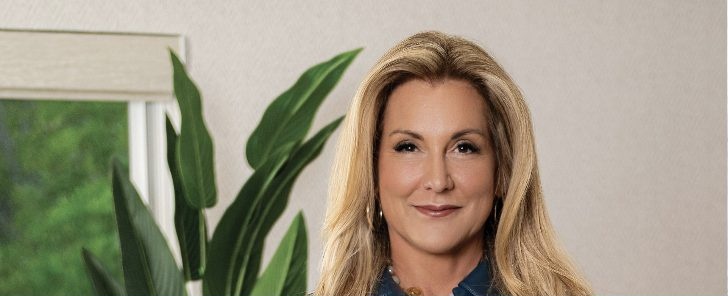 Yaffa Family Law Group — Law Firm Spotlight — Boca Raton Observer