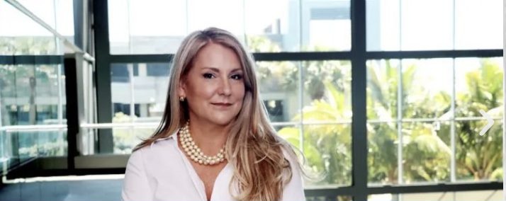 South Florida Attorney Doreen Yaffa Makes the Case for Compassion in Family Law — Daily Business Review